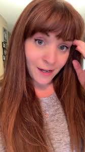 Rae Wright's Instagram, Twitter & Facebook