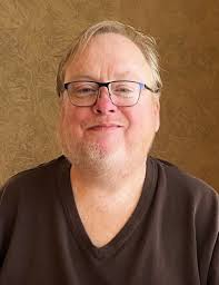 Rebecca Lynn Pace-Sides 51 of Marysville, IN passed away