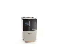 22C-D072A103 ALLEN-BRADLEY 22CD072A103