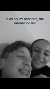 Ti Ricorderai Di Me Solo Quando