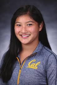 2014 Cal Women's GymnastiCs sChedule media inFoRmation