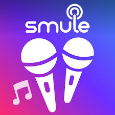 One of the best free karaoke software for mac, istar holds strong capabilities to run different types of music files with great ease. Download Smule For Pc Windows Mac The 1 Singing App