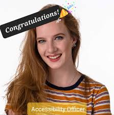 We're excited to welcome Ashley Battle, Maine Celtics Assistant GM and  Scout for the Boston Celtics to the Pure Basketball Experience this July in  Las Vegas! A 3X NCAA Champion at UCONN,