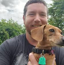 Sunday football spots in Boise area?