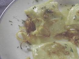 Add rice and saute an additional minute. Special Food