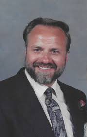 Stoeckmann, Gary Gene 73