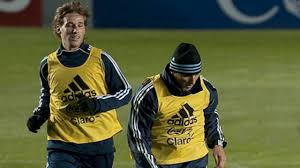 Jun 10, 2021 · da calciatore burdisso si è tuffato nella carriera dirigenziale con il boca juniors, la società argentina in cui è cresciuto ma la siua esperienza è durata poco. Nicloas Burdisso Desestimo El Interes De Boca Por Lucas Biglia Superdeportivo Com Ar