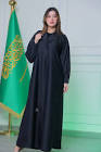 عبايات شيهانة