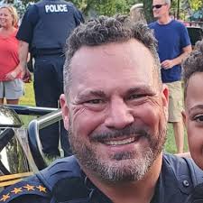 So fortunate to spend some time training with some of the greatest people I  know!