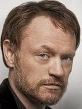 Alexander Woo : Filmografia