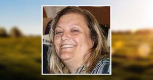 Marie A. Coffelt Obituary 2011