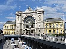 Get kőbánya weather and area codes, time zone and dst. Budapest Wikipedia