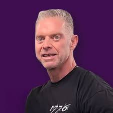 20 Physical Therapists to Follow