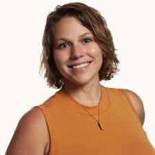 Mohammad Baig, LPC, NCC