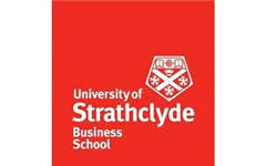 Https Www Mba Com Program Finder Masters Programs University Of Strathclyde Strathclyde Business School Master Of Business And Management