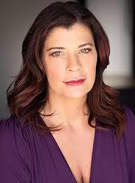 Margo Manning: Movies, TV, and Bio