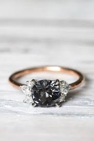 Diamond Engagement Rings Classic Ideas Perhiasan Pernikahan Cincin Tunangan Cincin Tunangan Berlian