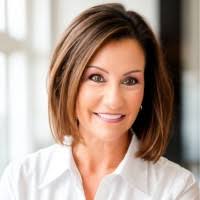 Ross Gillis Email & Phone Number