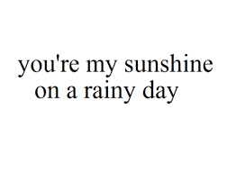 Tell him how much you love him with these cute boyfriend quotes. Short Love Saying For Your Boyfriend Segerios Com