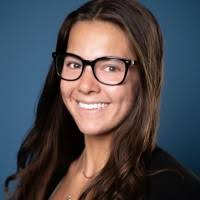 1200+ "Paige" profiles