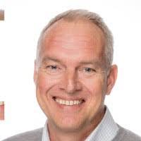 Michael Drewes's Instagram, Twitter & Facebook