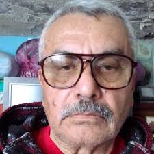 ADIOS A UN GRANDE ADIOS BERICO. CARACTERIZADO POR SUS INOLVIDABLES SALTOS,  EL BRASILEÑO "BERICO" DIO EL SALTO MAS ALTO DE SU VIDA, EL QUE LO LLEVA AL  CIELO. EL CLUB DEPORTIVO ORO