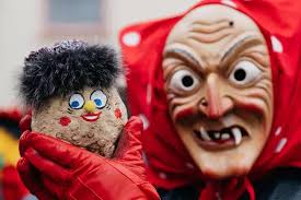 DER GULLER Termine aus Ausgabe Offenburg