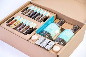 In addition to checking out the calories in bourbon, be sure you're drinking in moderation. Can Whiskey Make You Fat How Many Calories Are In A Shot