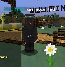 Labymod Capes Mineplex Mit labymod | baumblau подробнее. labymod capes mineplex