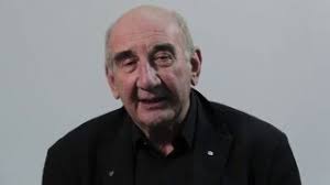 International Journal of Chronic Obstructive Pulmonary Disease