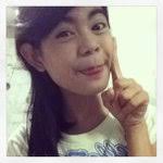 Robin Rawson's Instagram, Twitter & Facebook