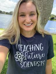 Alex Wicker « The Echinacea Project