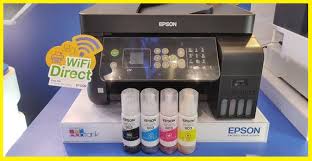 The perfect printing solution for photo, fineart, document and proof printing. Epson 1410 Printer Driver Download Epson K300 Driver Printer Checking Driver Printer Epson Stylus Photo 1500w Drivers Download Jihizielo