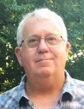 Thomas E. Harley Obituary 2022