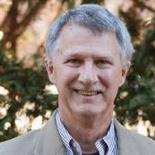 Joel McCalla Jones Obituary October 15, 2016