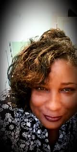 Bernice Kennedy Obituary (2017)