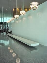 Poul Henningsen S Artichoke Lamp Http Wefurn Com Lamps Ph Artischoke Paul Henningsens Replica Lampen Design Licht