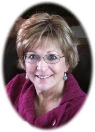 Susan Simpson Obituary July 13, 2012