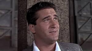 Watch Homicide: Life