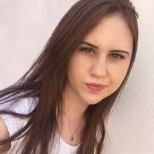 Larissa Blanco (lbm000) — Perfil