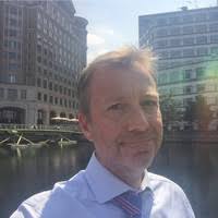 David Veitch Email & Phone Number