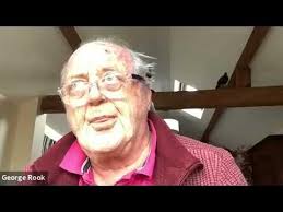 George Rook