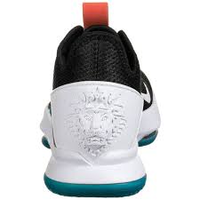 Maybe you would like to learn more about one of these? Nike Lebron Witness Iv Basketballschuhe Schwarz Weiss Turkis Bv7427 005 Sporthaus Marquardt Online Shop Fur Sportbekleidung Mode Schuhe