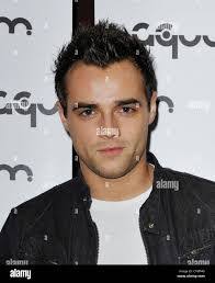 Ben Adam's Instagram, Twitter & Facebook