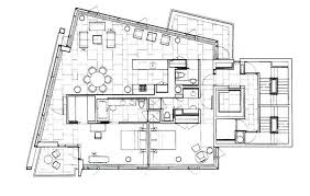 173perry 2br Typm Jpg Jpg 600 381 Kiến Truc