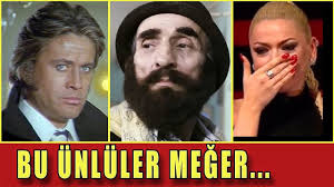 We did not find results for: Helin Avsar In Son Hali Sasirtti Youtube