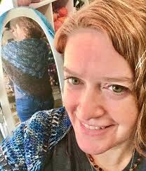 Sun Dragon Art & Fiber