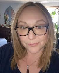 Find Codependency Therapists and Psychologists in Lehigh County