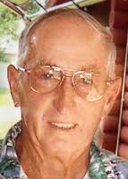 Virgil Fulford Obituary (2006)