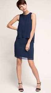 Esprit Kleider Fur Hochzeiten Feste Im Online Shop Kaufen Kleider Damen Kleider Kleider Fur Frauen